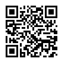Listing QR code