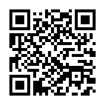 Listing QR code
