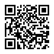 Listing QR code