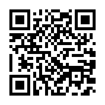 İlan QR kodu