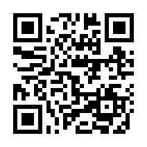 Listing QR code