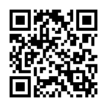 Listing QR code