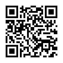 Listing QR code