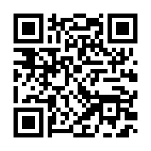 Listing QR code