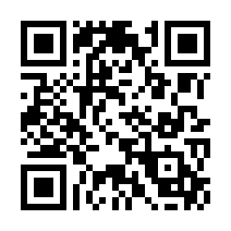 Listing QR code