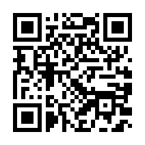 İlan QR kodu