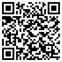 İlan QR kodu