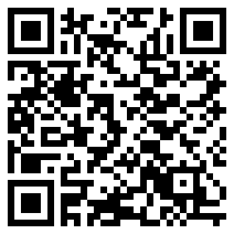 İlan QR kodu