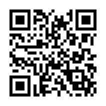 Listing QR code