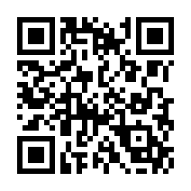 QR-Code des Inserats
