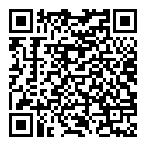 İlan QR kodu
