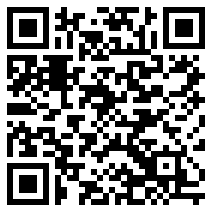 İlan QR kodu