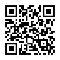 Listing QR code