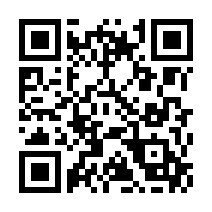 Listing QR code