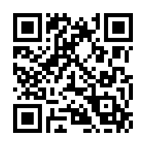 Listing QR code