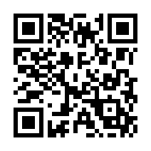 Listing QR code