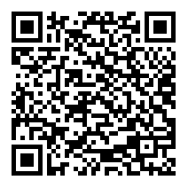 İlan QR kodu