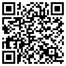 İlan QR kodu