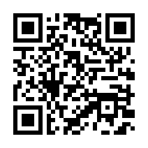 İlan QR kodu