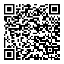 Listing QR code