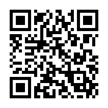 İlan QR kodu