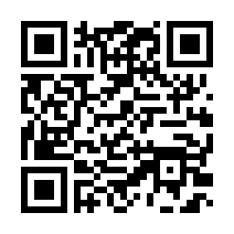 Listing QR code