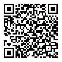 Listing QR code