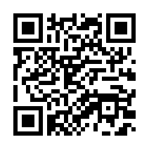 QR-Code des Inserats