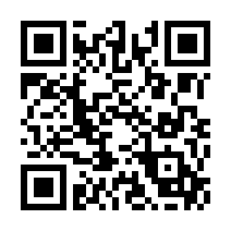 İlan QR kodu