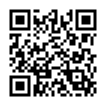 Listing QR code