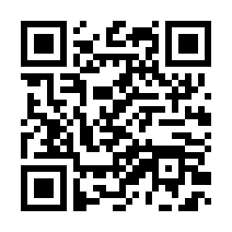 Listing QR code