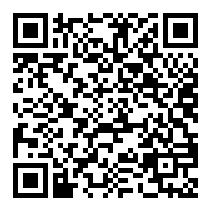 Listing QR code