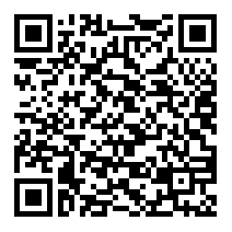 Listing QR code