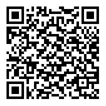 Listing QR code