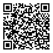 Listing QR code