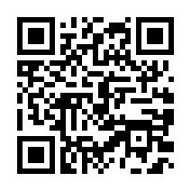 Code QR de l'annonce