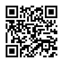 İlan QR kodu