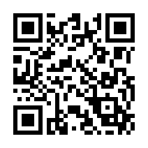 QR-Code des Inserats