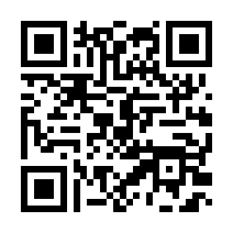 İlan QR kodu