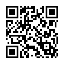 QR-Code des Inserats