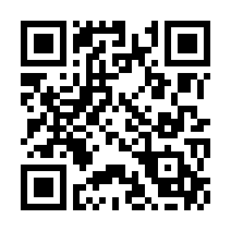 Code QR de l'annonce