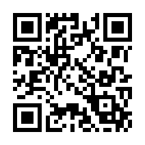 Code QR de l'annonce