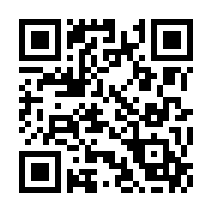 Listing QR code