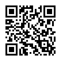 Code QR de l'annonce