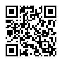 İlan QR kodu