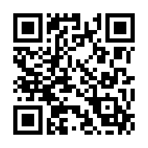 İlan QR kodu