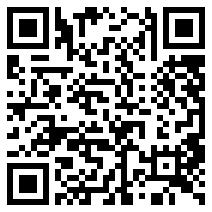 İlan QR kodu