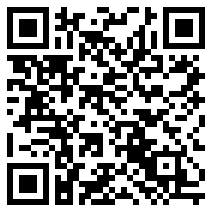 İlan QR kodu