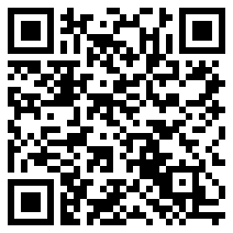 İlan QR kodu