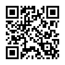 İlan QR kodu